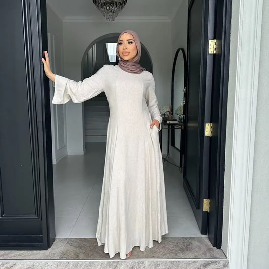 Noor Essentials