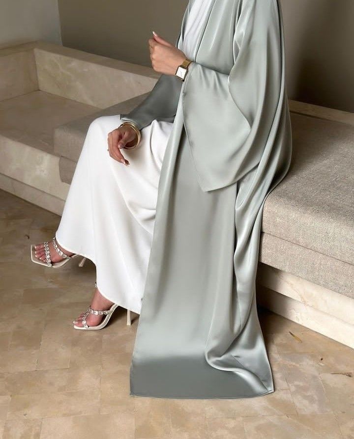 Abaya