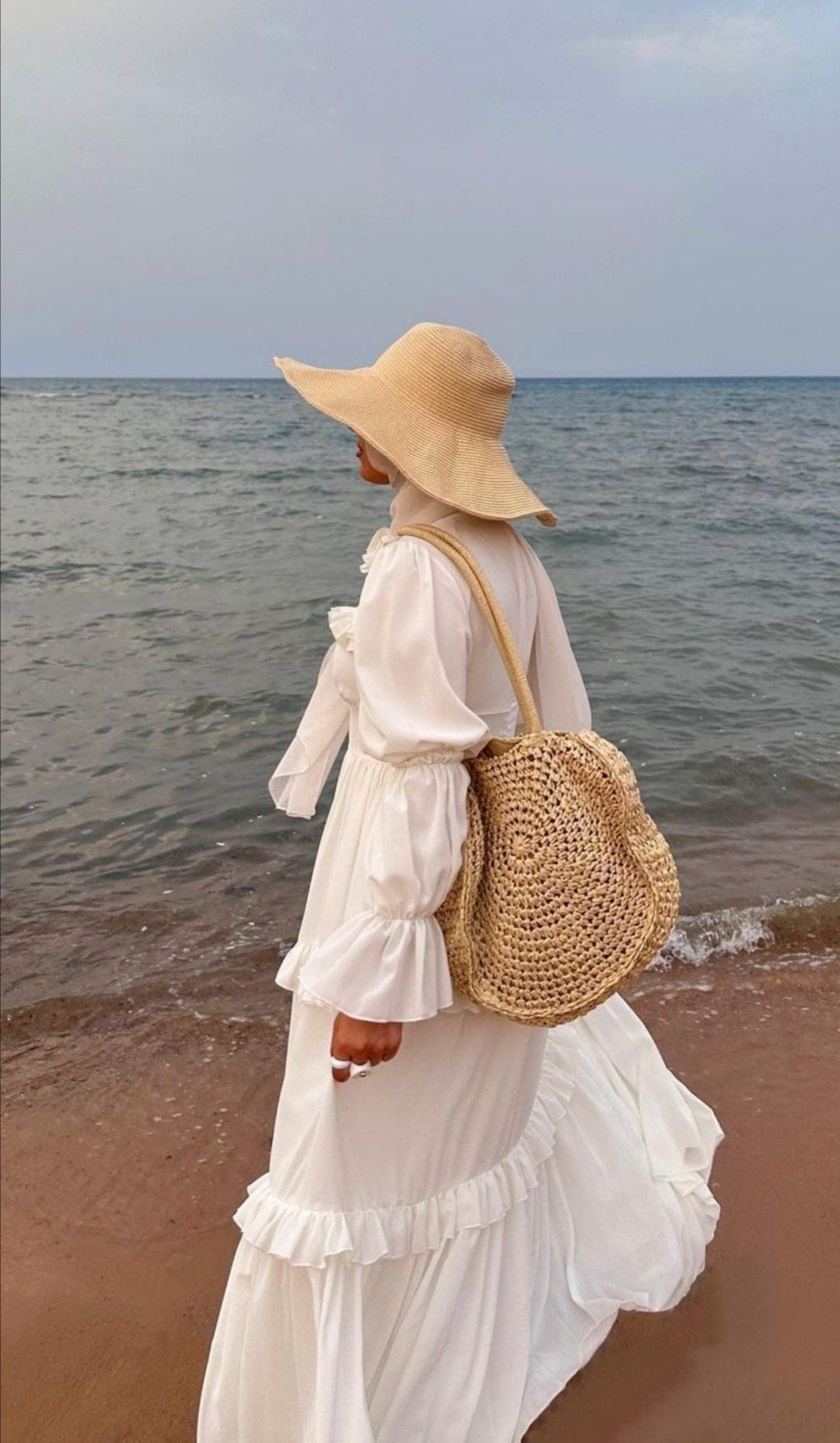 Modest Moments Sommeredition
