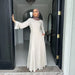 Noor Essentials