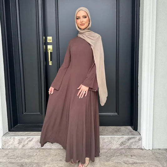 Noor Essentials