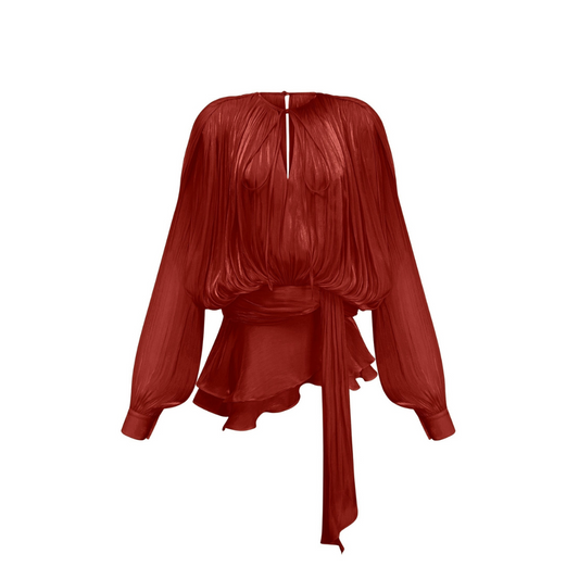 BB GracefulSilhouette - Kleid