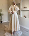 Modest Zweiteiler Layla Al Amira