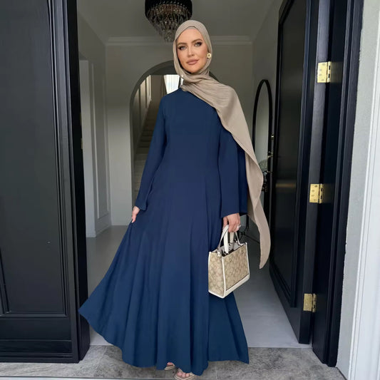 Noor Essentials
