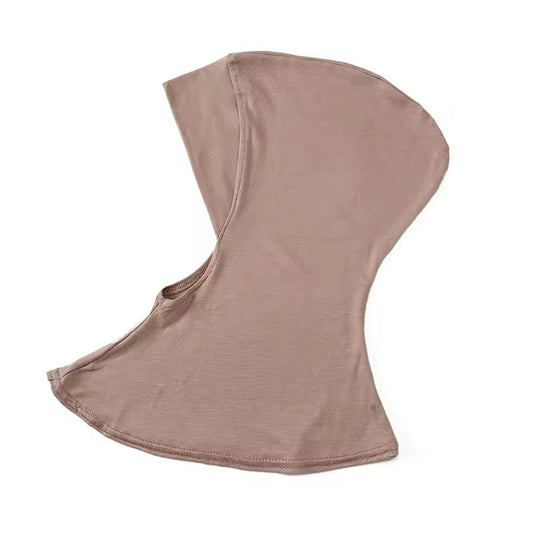 Everyday Hijab Unterziehhaube