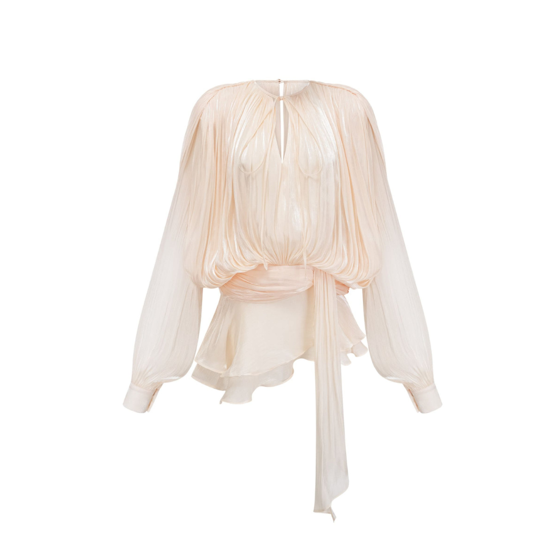 BB GracefulSilhouette - Kleid