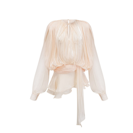 BB GracefulSilhouette - Kleid