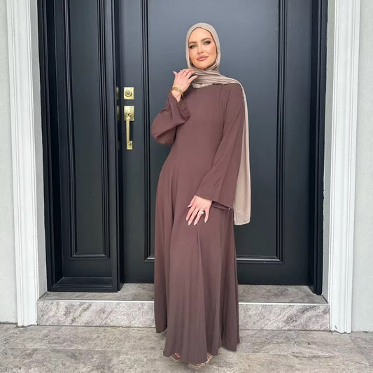 Noor Essentials