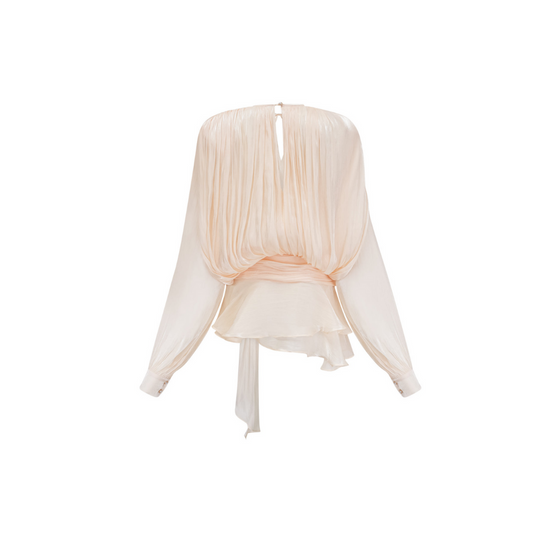 BB GracefulSilhouette - Kleid