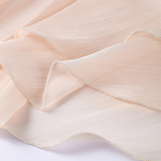 BB GracefulSilhouette - Kleid
