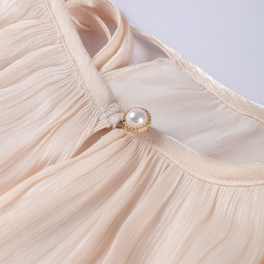 BB GracefulSilhouette - Kleid