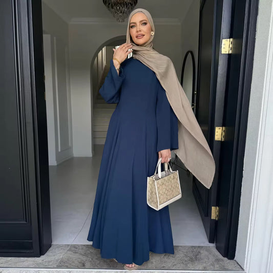 Noor Essentials