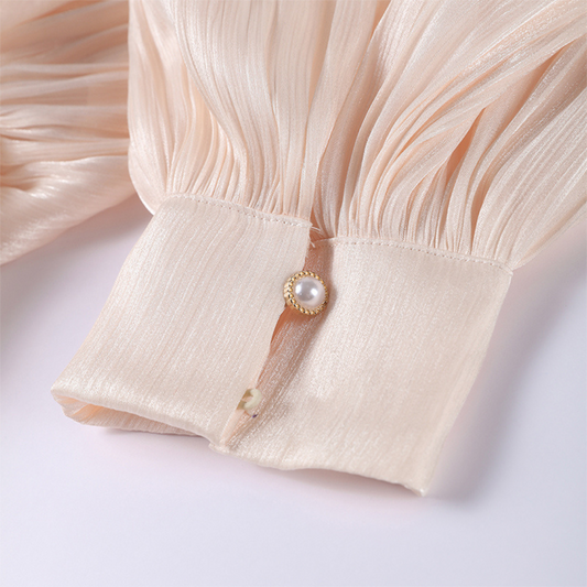 BB GracefulSilhouette - Kleid