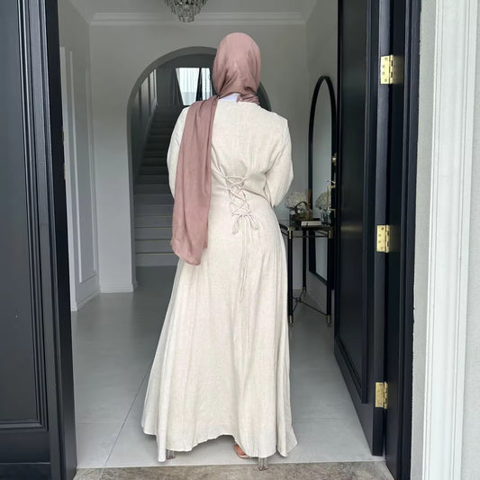 Noor Essentials