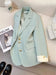 Eleganter Damen-Blazer