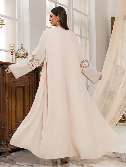 Abaya Layali Eleganz