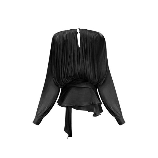 BB GracefulSilhouette - Kleid