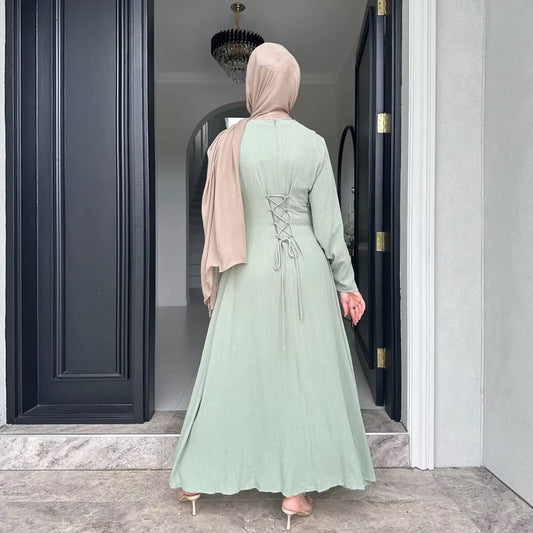Noor Essentials