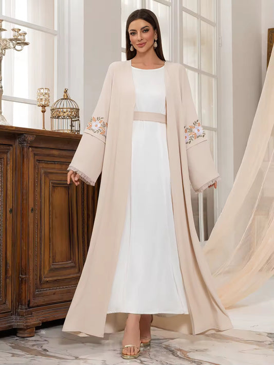 Abaya Layali Eleganz