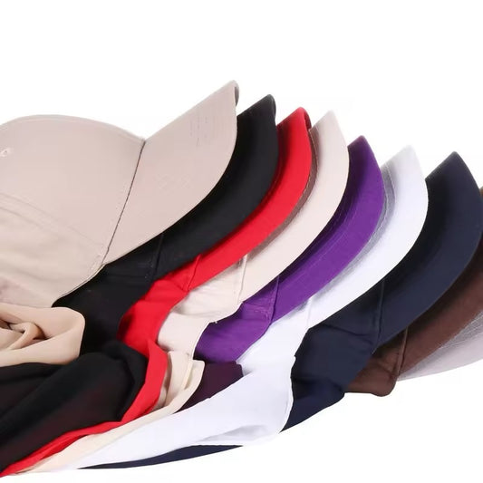 Sporty Elegance – Kappen-Hijab