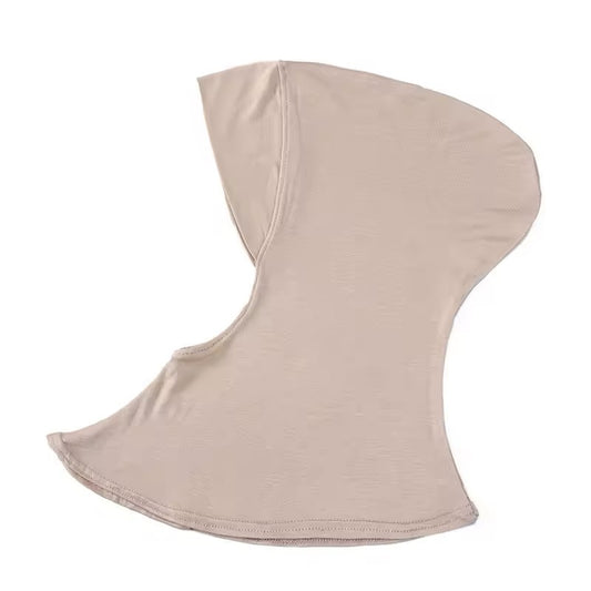 Everyday Hijab Unterziehhaube