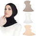 Everyday Hijab Unterziehhaube