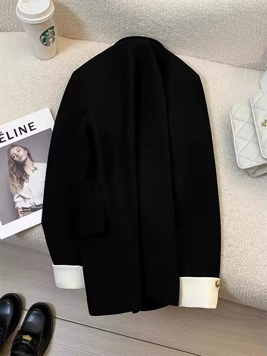 Eleganter Damen-Blazer