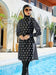 Modest Swimwear Set
