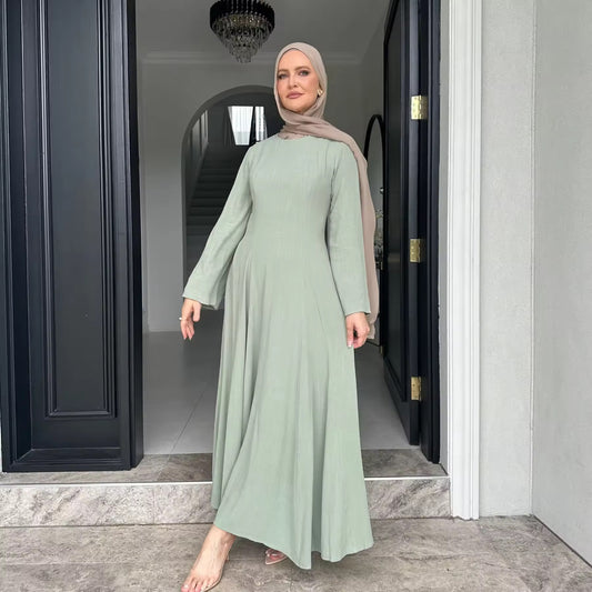 Noor Essentials