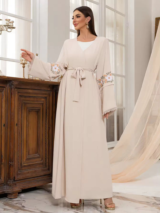 Abaya Layali Eleganz