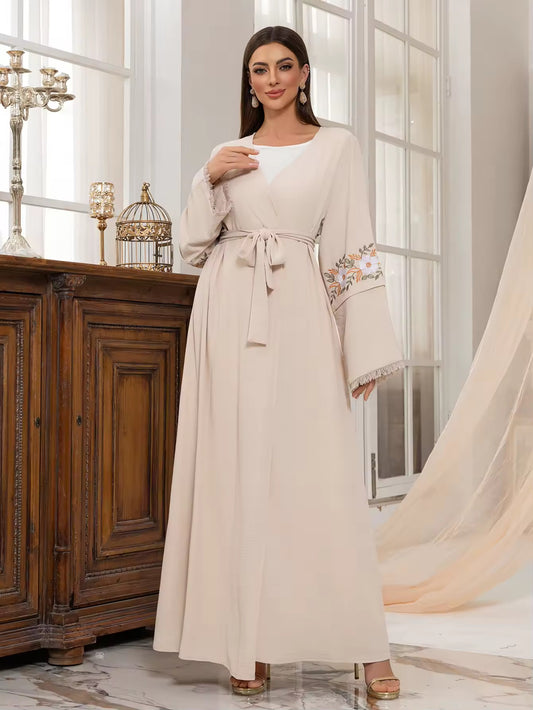 Abaya Layali Eleganz