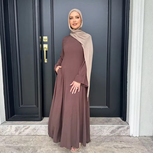 Noor Essentials